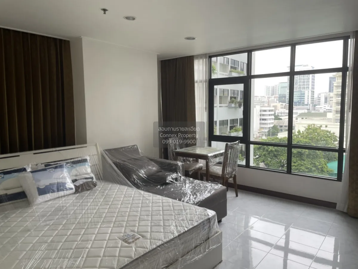 For Sale Condo , Phayathai Place , BTS-Phaya Thai , Thung Phaya T 2
