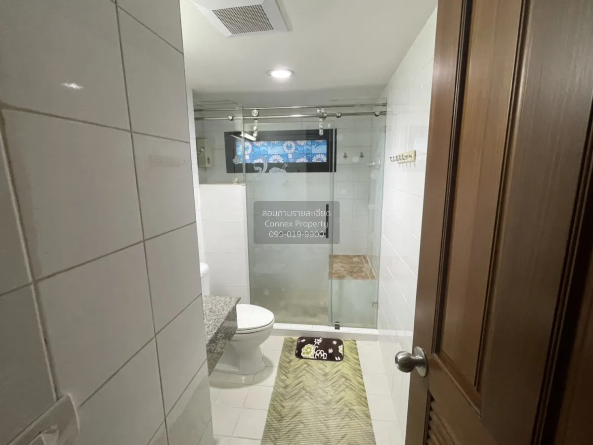 For Sale Condo , Phayathai Place , BTS-Phaya Thai , Thung Phaya T