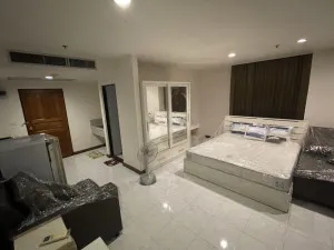 For Sale Condo , Phayathai Place , BTS-Phaya Thai , Thung Phaya Thai , Rat Thewi , Bangkok , CX-138459