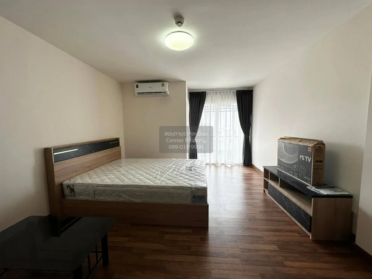 For Sale Condo , B Condo Bangna , Bang Kaeo , Bang Phli , Samut P 1