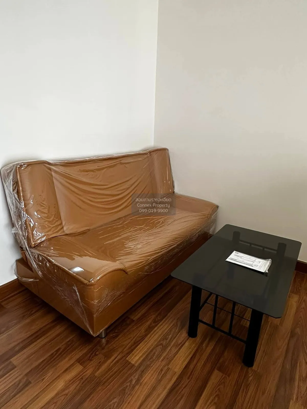 For Rent Condo , B Condo Bangna , Bang Kaeo , Bang Phli , Samut P 2