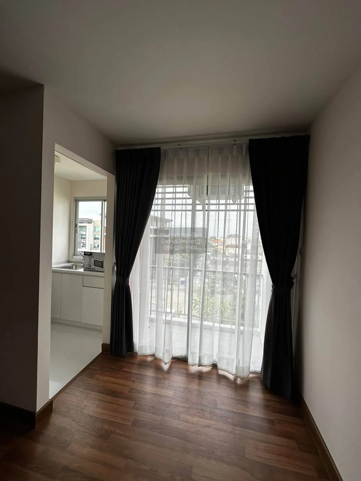 For Rent Condo , B Condo Bangna , Bang Kaeo , Bang Phli , Samut P 4