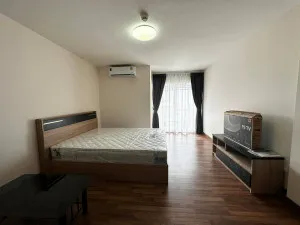 For Rent Condo , B Condo Bangna , Bang Kaeo , Bang Phli , Samut Prakarn , CX-138463