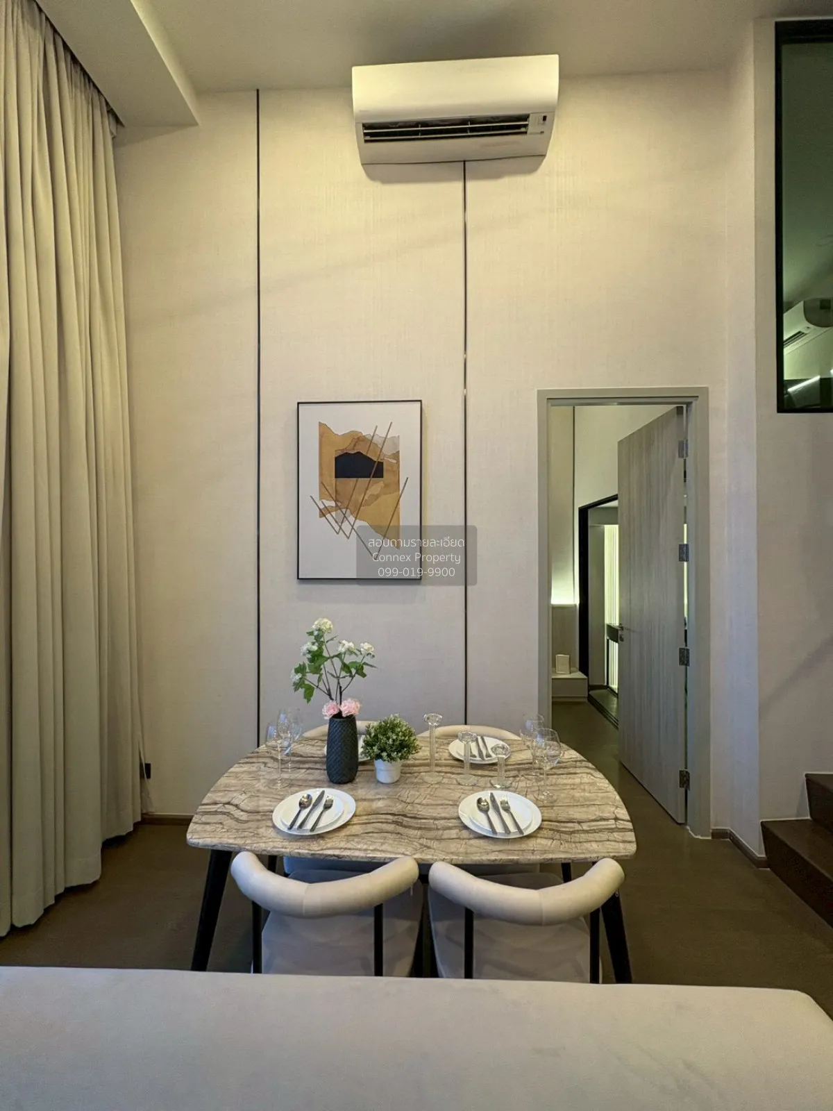 For Sale Condo , Park Origin Chula-Samyan , MRT-Sam Yan , Maha Ph 2