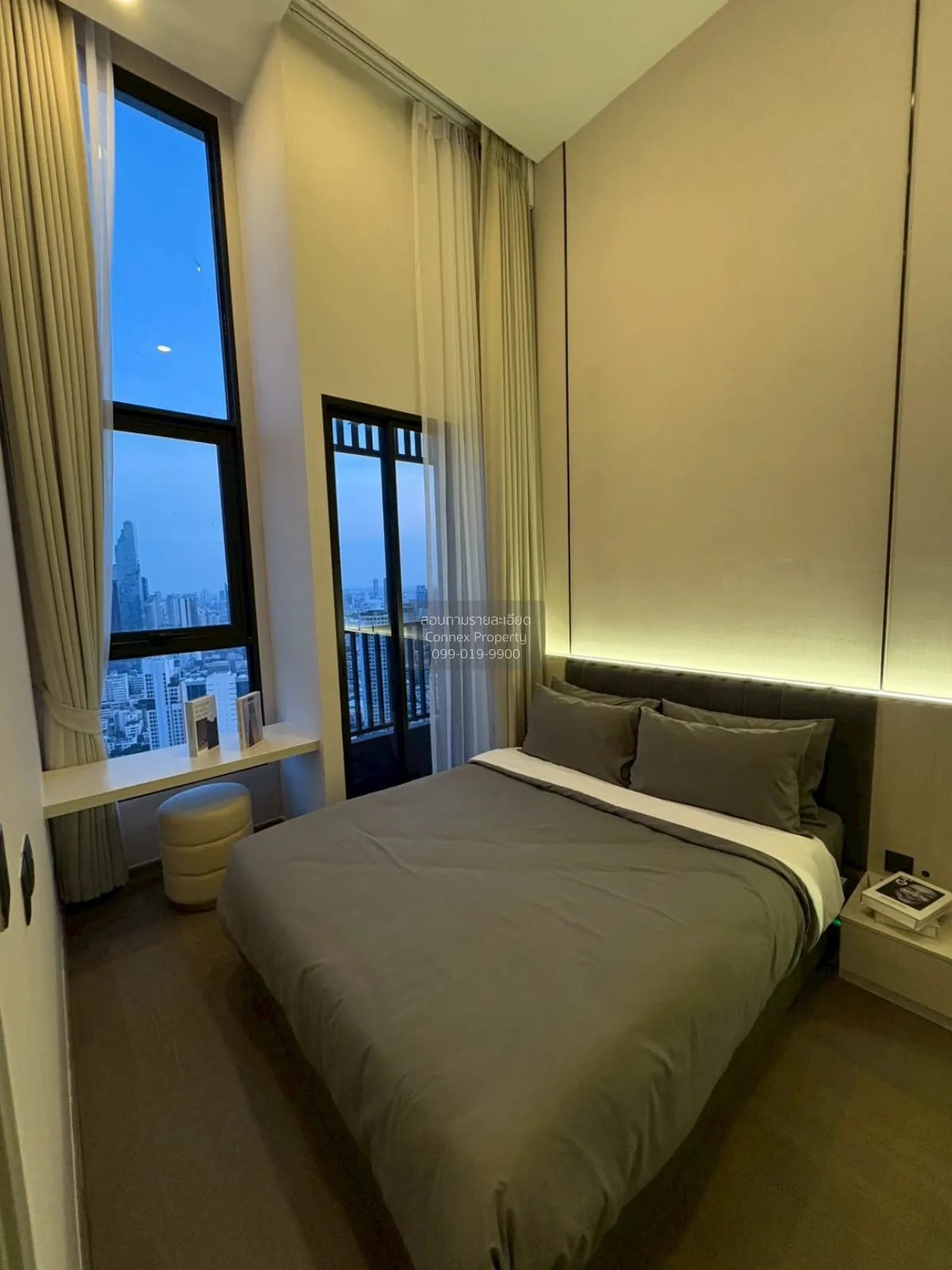 For Sale Condo , Park Origin Chula-Samyan , MRT-Sam Yan , Maha Ph 4