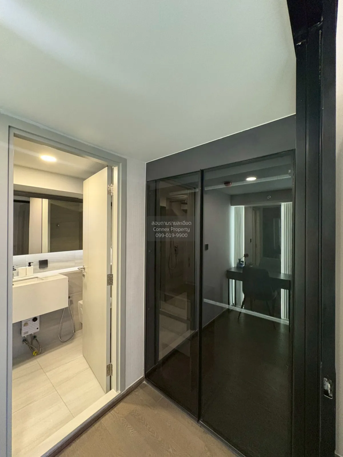 For Sale Condo , Park Origin Chula-Samyan , MRT-Sam Yan , Maha Ph