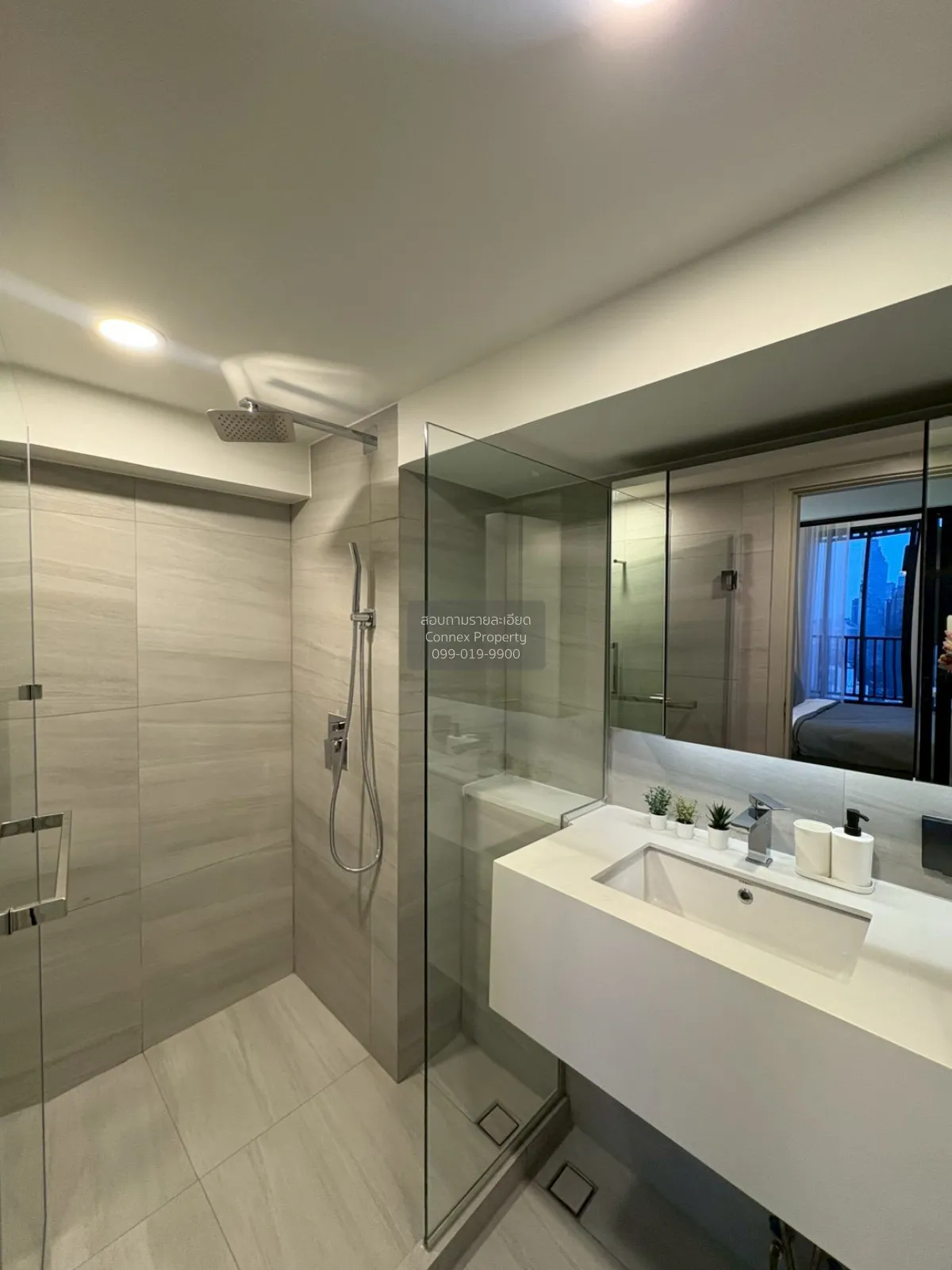 For Sale Condo , Park Origin Chula-Samyan , MRT-Sam Yan , Maha Ph