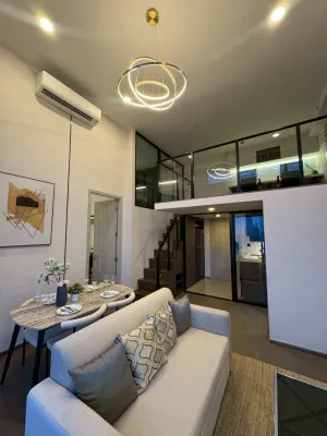 For Sale Condo , Park Origin Chula-Samyan , MRT-Sam Yan , Maha Phruettharam , Bang Rak , Bangkok , CX-138464