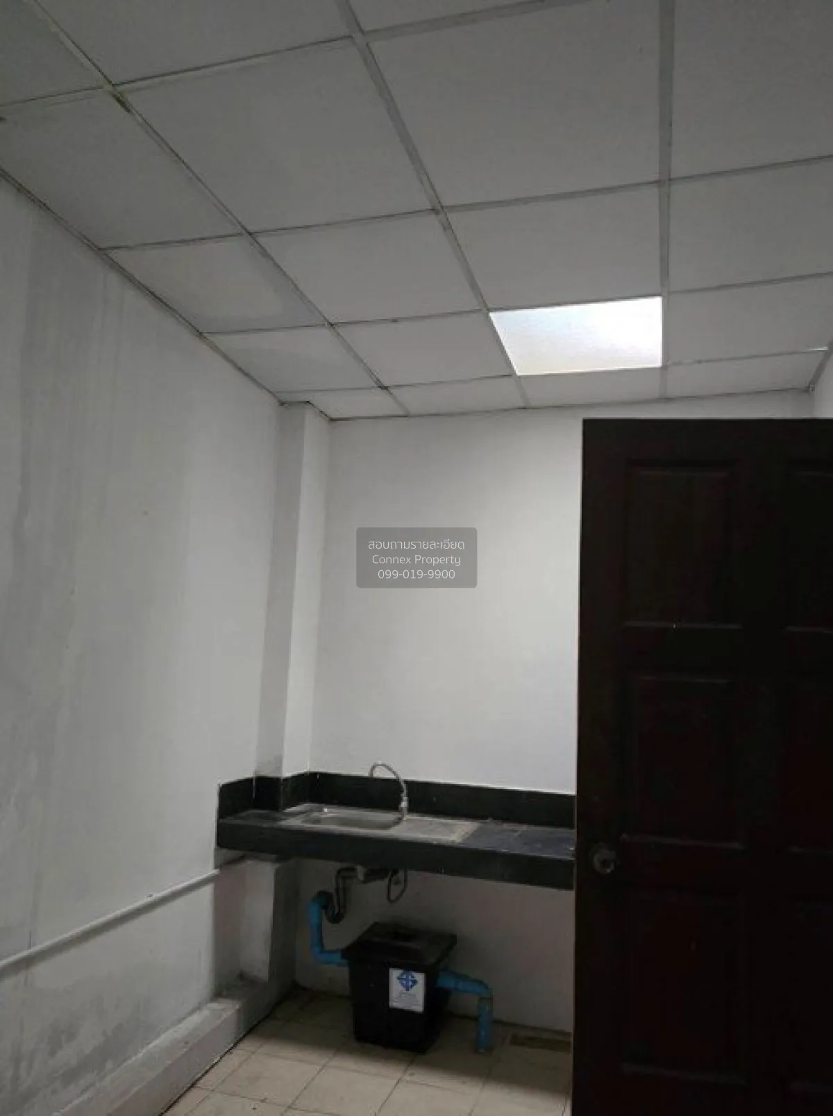 ขายทาวน์เฮ้าส์/ทาวน์โฮม  บ้านเบญจพล 2 วัดประดู่ เมืองสุราษฎร์ธานี