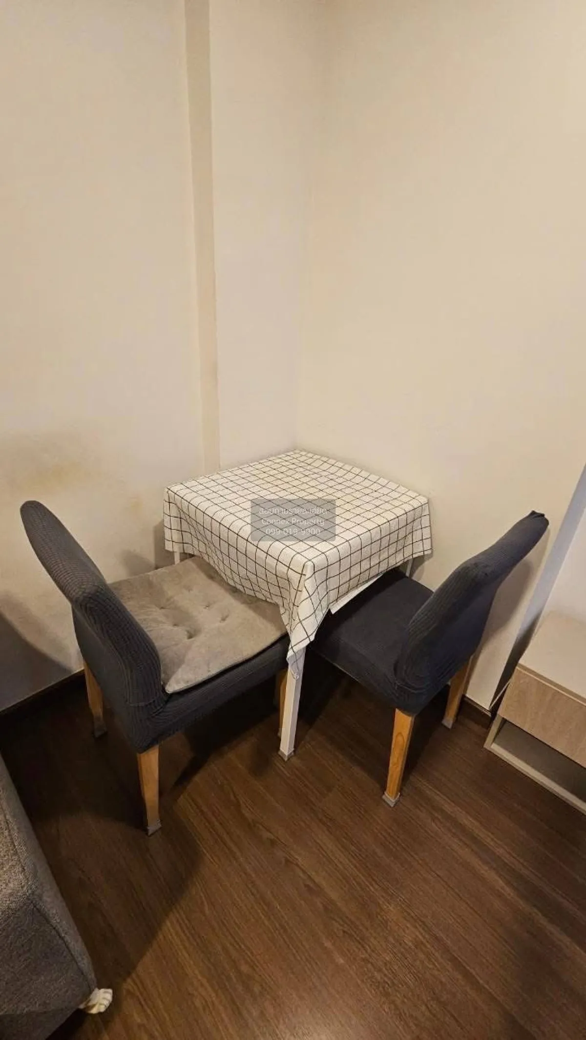 For Sale Condo , Chewathai Hallmark Charan 13 , MRT-Charan 13 , W 3