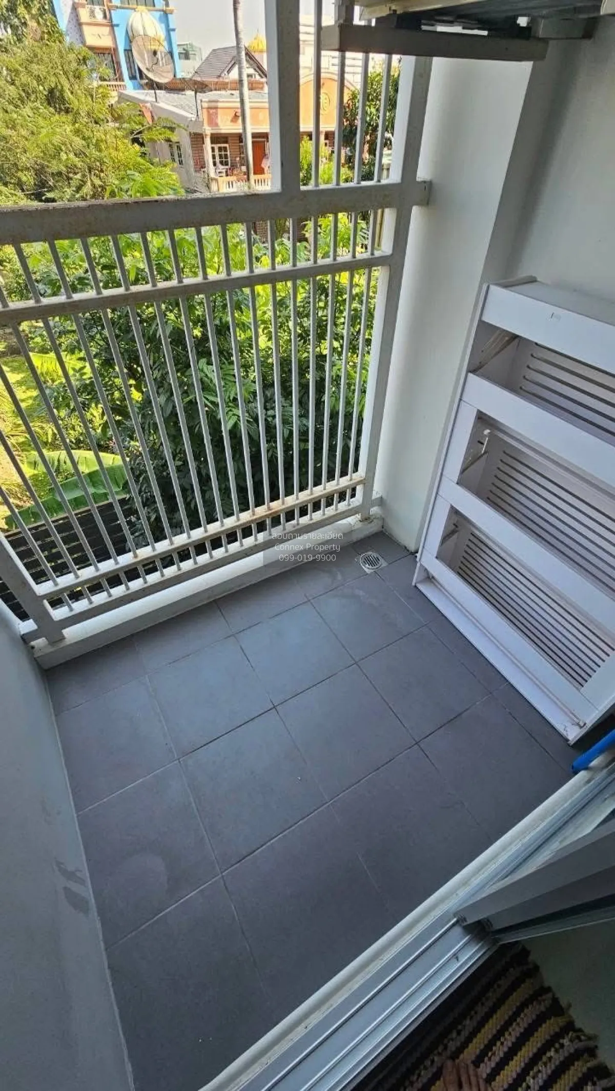 For Sale Condo , Chewathai Hallmark Charan 13 , MRT-Charan 13 , W