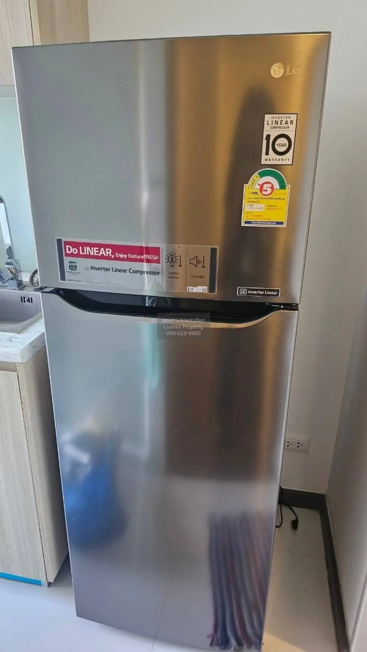 For Rent Condo , Chewathai Hallmark Charan 13 , MRT-Charan 13 , W