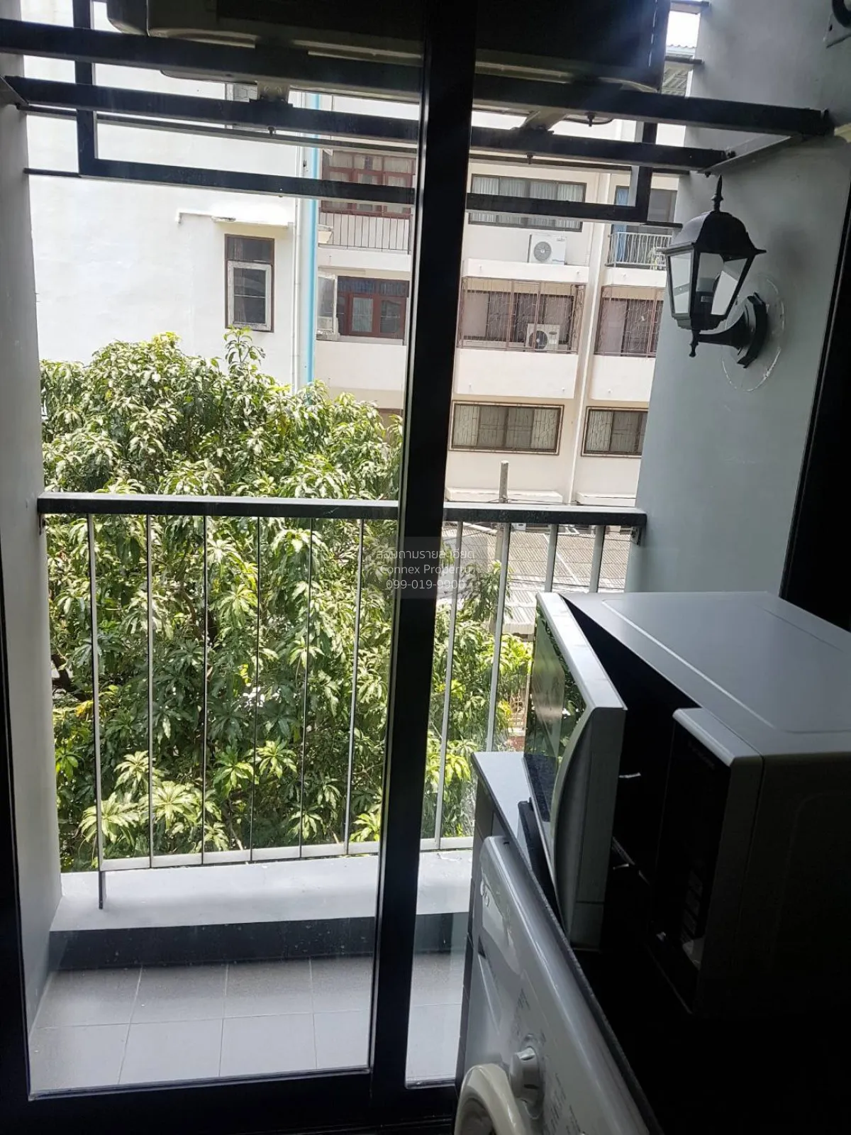 For Rent Condo , The Seed Mingle , MRT-Lumphini , Thungmahamek , 