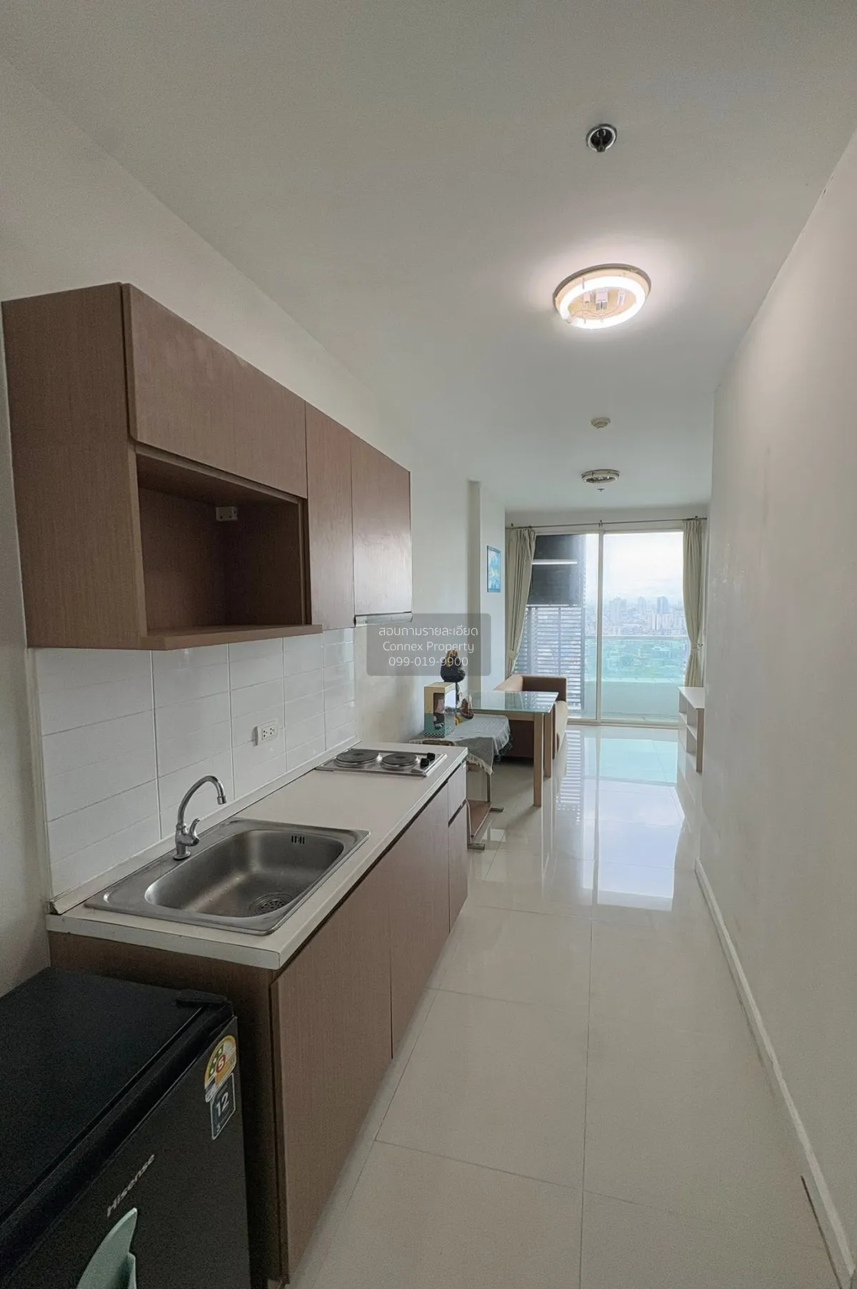 For Sale Condo , IDEO Mix Phaholyothin , BTS-Saphan Khwai , Sam S 2