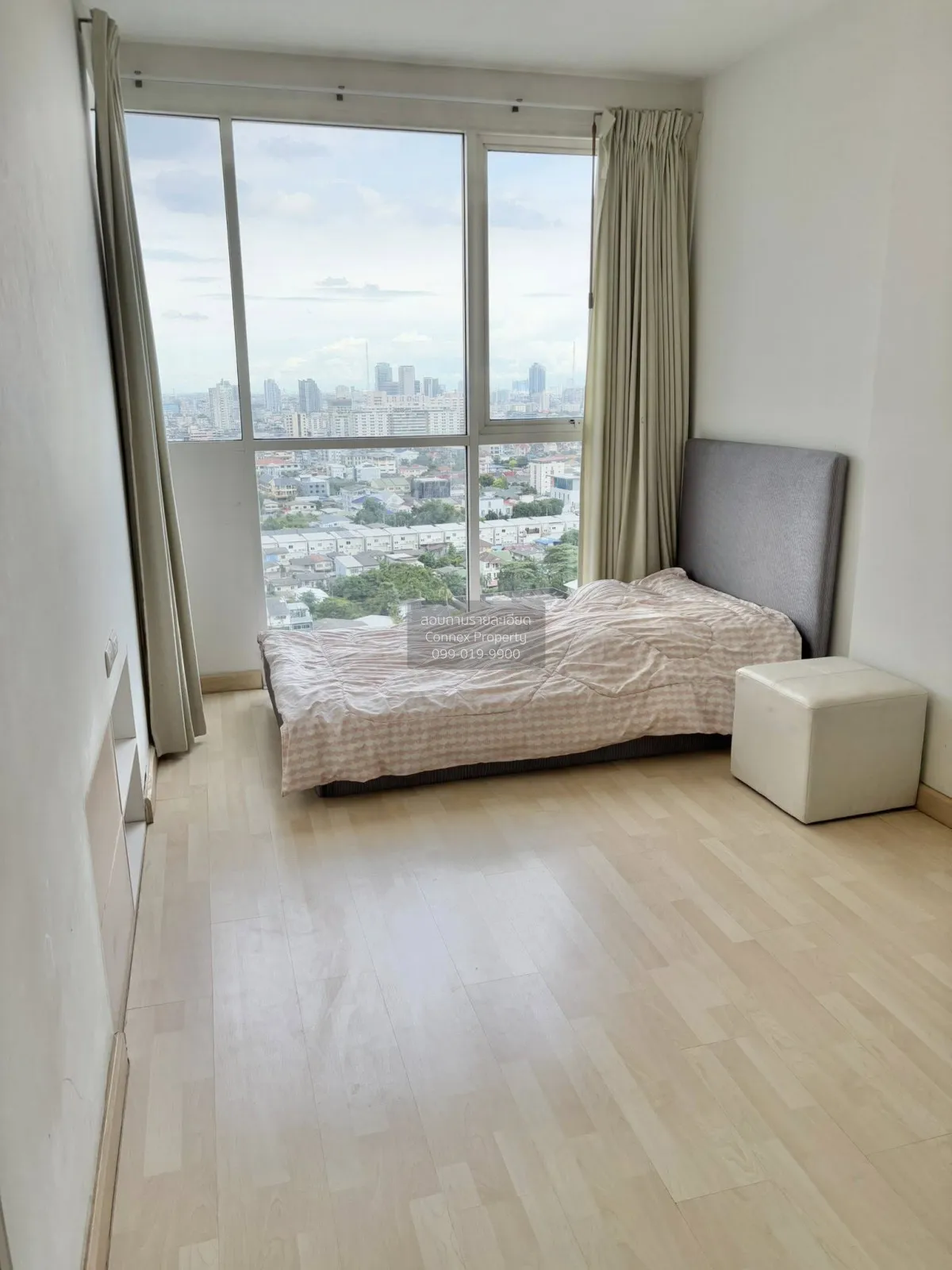 For Sale Condo , IDEO Mix Phaholyothin , BTS-Saphan Khwai , Sam S 3