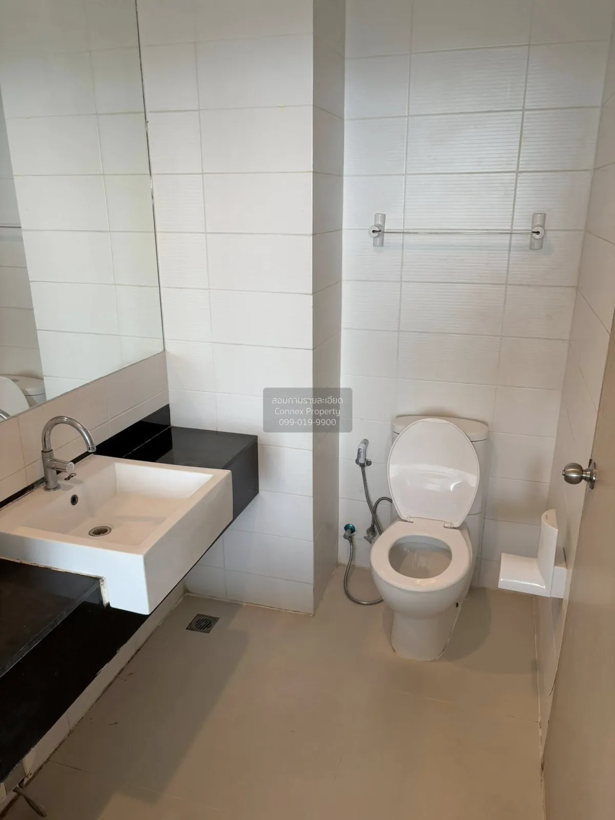 For Sale Condo , IDEO Mix Phaholyothin , BTS-Saphan Khwai , Sam S 4