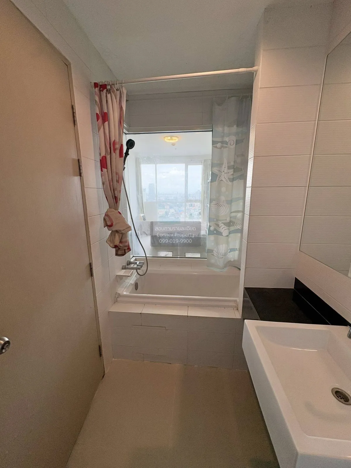 For Sale Condo , IDEO Mix Phaholyothin , BTS-Saphan Khwai , Sam S