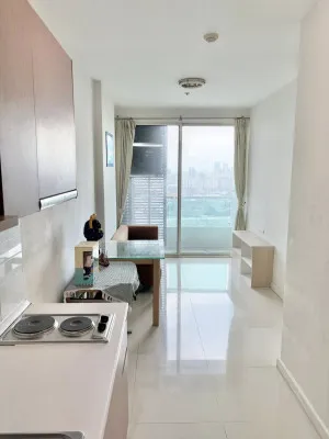 For Sale Condo , IDEO Mix Phaholyothin , BTS-Saphan Khwai , Sam Sen Nai , Phaya Thai , Bangkok , CX-138483