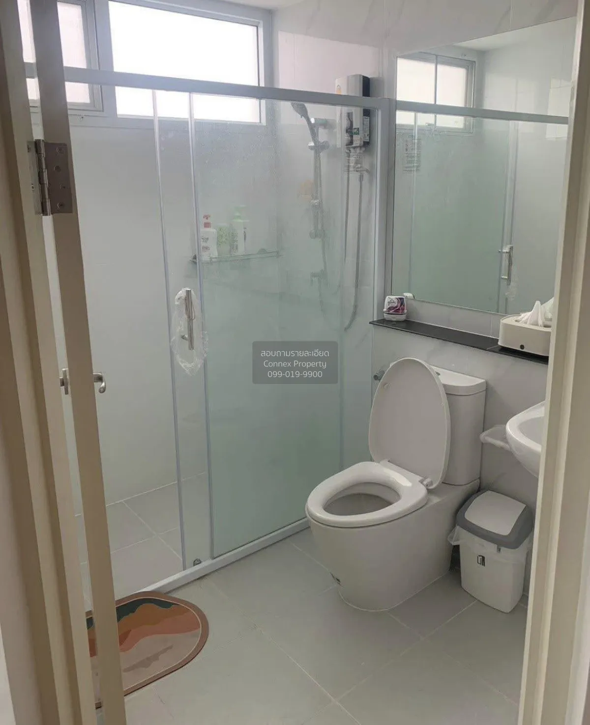 เช่าบ้านเดี่ยว 2 ชั้น กาญจนาภิเษก 4,สายไหม สายไหม เขต สายไหม กรุง