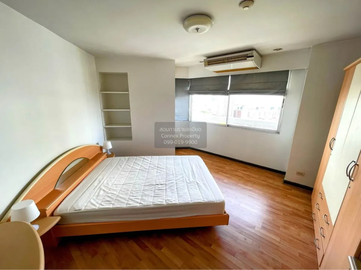 ขายคอนโด  เอ็นเอส ทาวเวอร์ เซ็นทรัลซิตี้ บางนา BTS-อุดมสุข บางนา  2