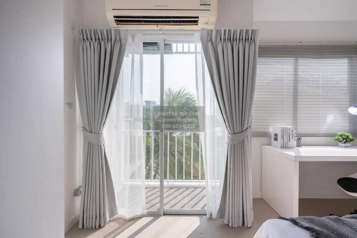 ขายคอนโด  เซ้นส์ ออฟ ลอนดอน BTS-แบริ่ง สำโรงเหนือ เมืองสมุทรปรากา