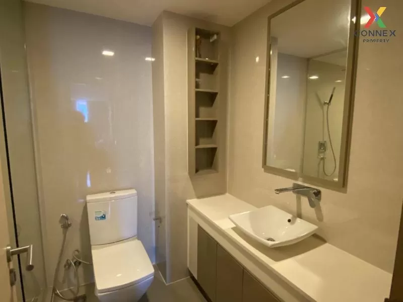 เช่าคอนโด  ลิฟ แอท 49 BTS-ทองหล่อ คลองตันเหนือ เขต วัฒนา กรุงเทพ 