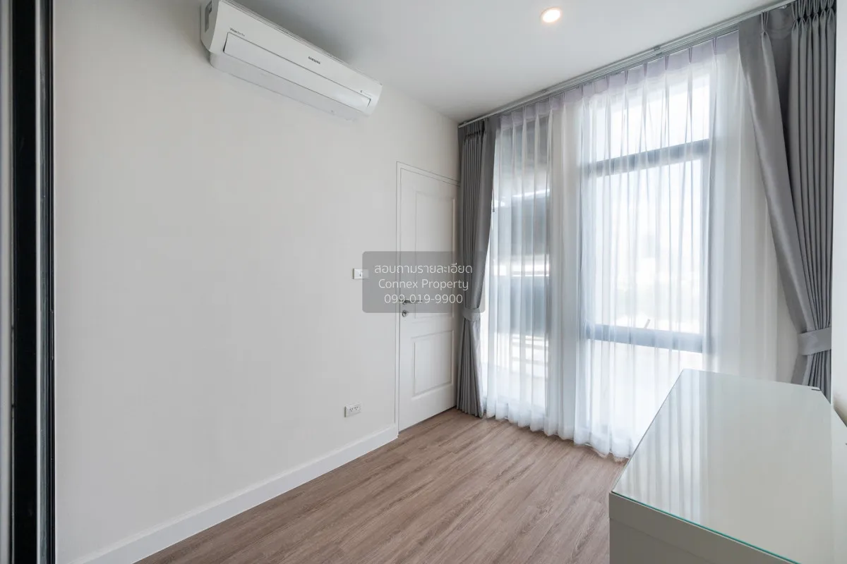 For Sale Condo , Bangkok Horizon Sathorn , BTS-Chong Nonsi , Thun