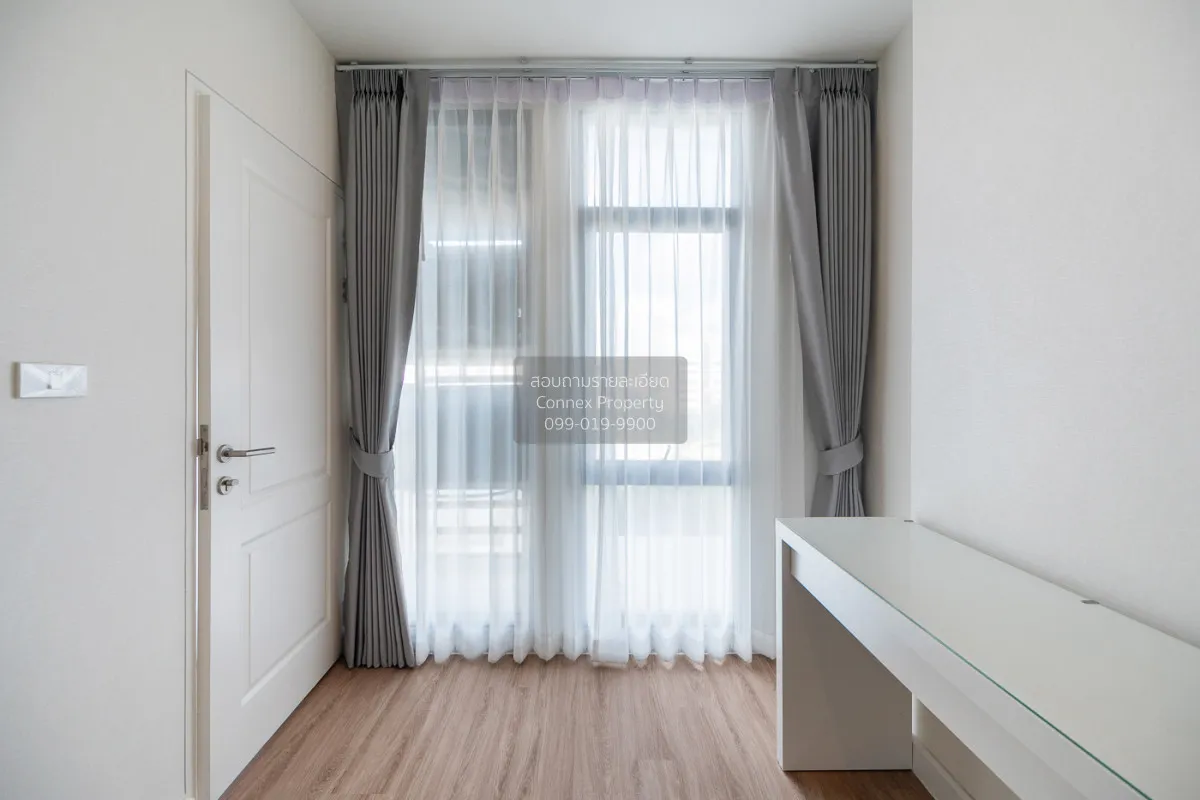 For Sale Condo , Bangkok Horizon Sathorn , BTS-Chong Nonsi , Thun