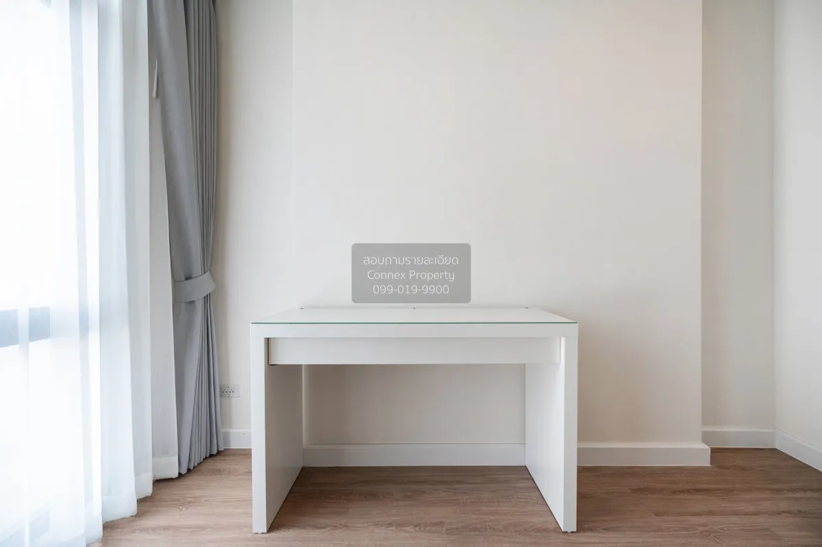 For Sale Condo , Bangkok Horizon Sathorn , BTS-Chong Nonsi , Thun