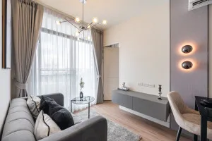 For Sale Condo , Bangkok Horizon Sathorn , BTS-Chong Nonsi , Thung Wat Don , Sa Thon , Bangkok , CX-138500