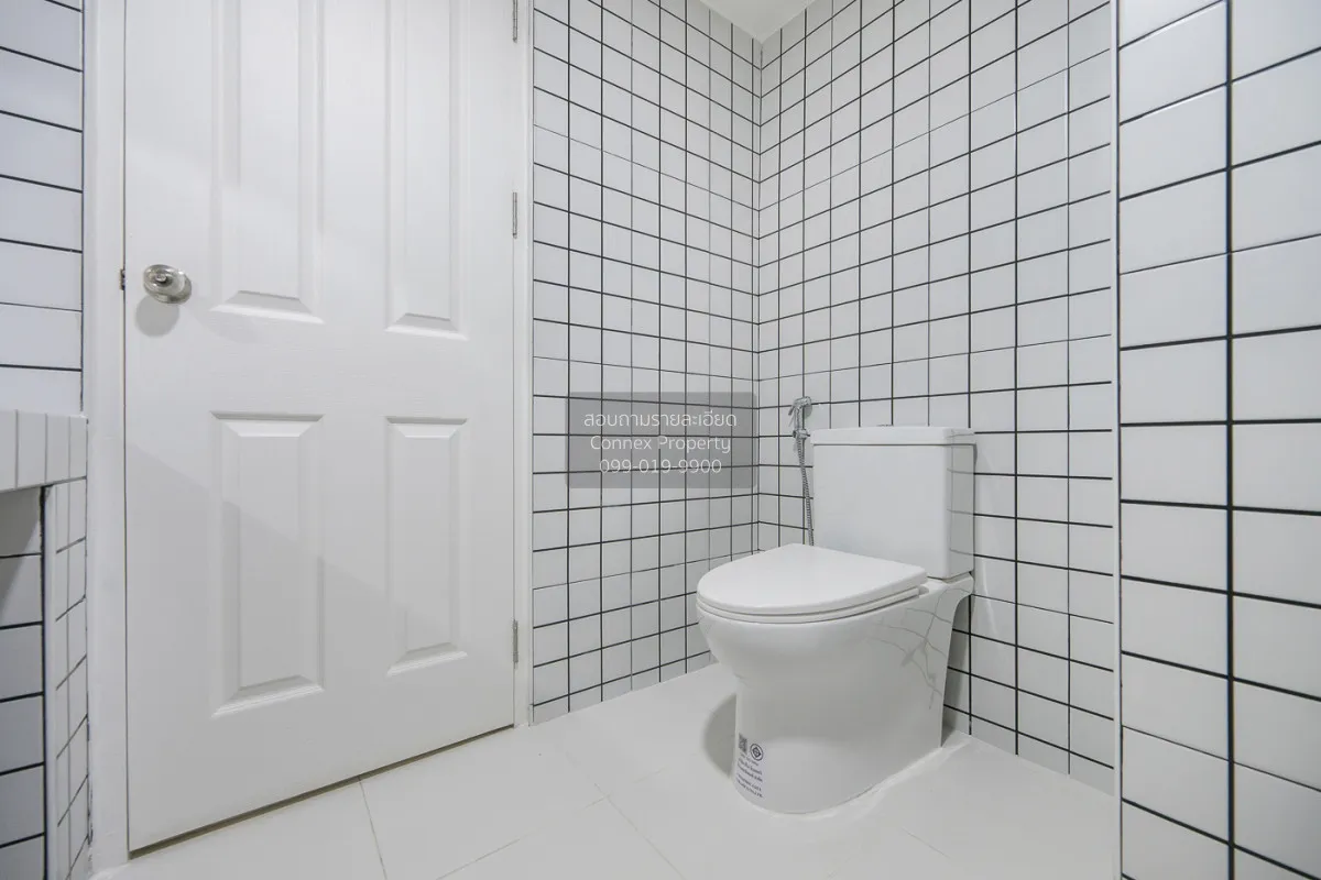 For Sale Condo , Supapong Place , MRT-Lat Phrao , Anusawari , Ban