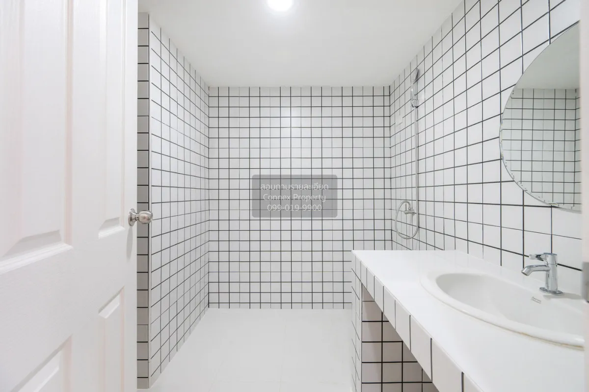 For Sale Condo , Supapong Place , MRT-Lat Phrao , Anusawari , Ban