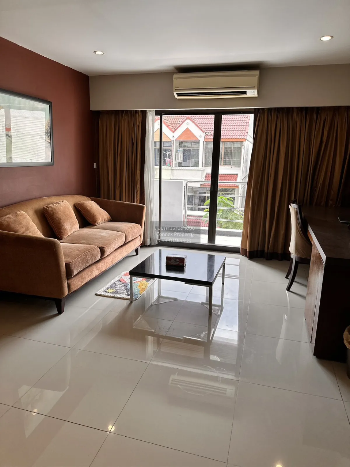 For Rent Condo , Cattleya Place , MRT-Tao Poon , Bang Sue , Bang  1