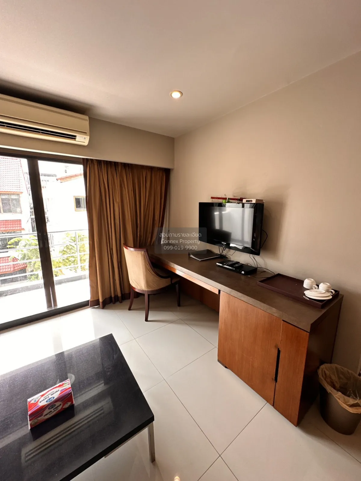 For Rent Condo , Cattleya Place , MRT-Tao Poon , Bang Sue , Bang  2