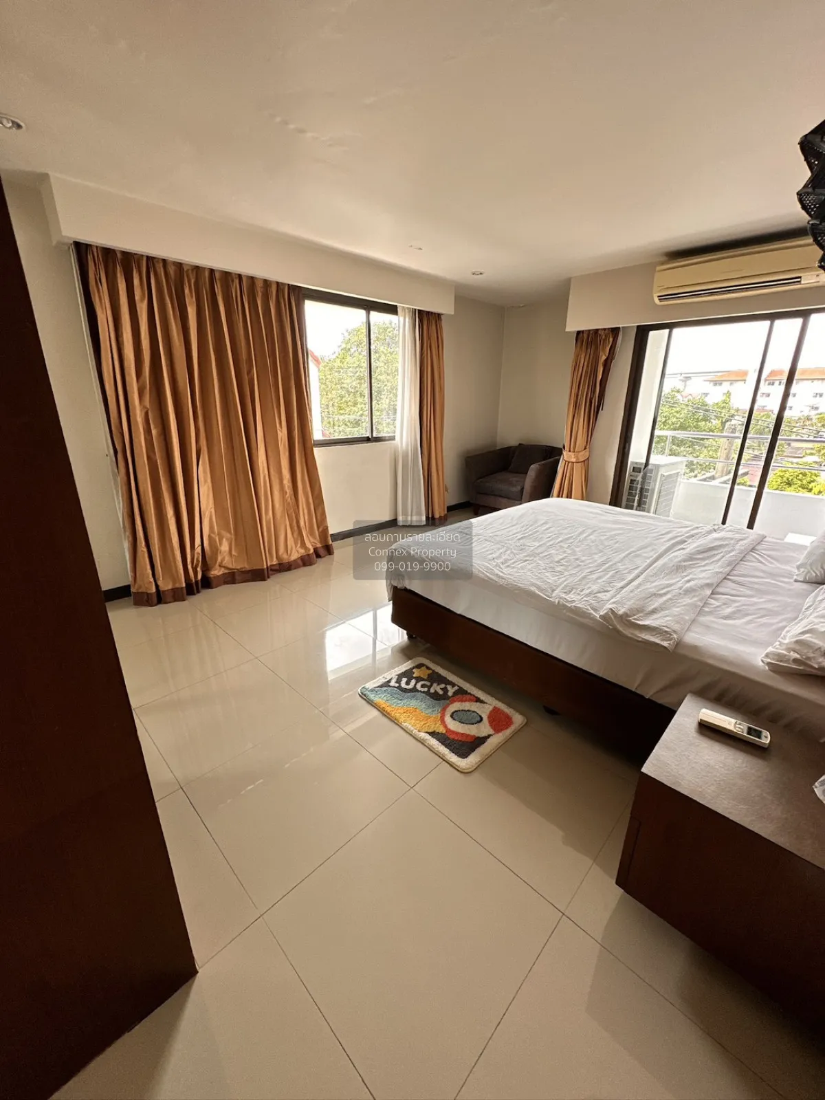 For Rent Condo , Cattleya Place , MRT-Tao Poon , Bang Sue , Bang 