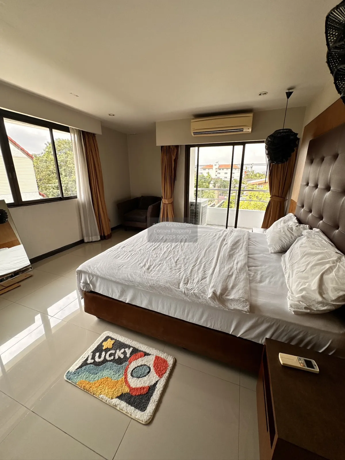 For Rent Condo , Cattleya Place , MRT-Tao Poon , Bang Sue , Bang 