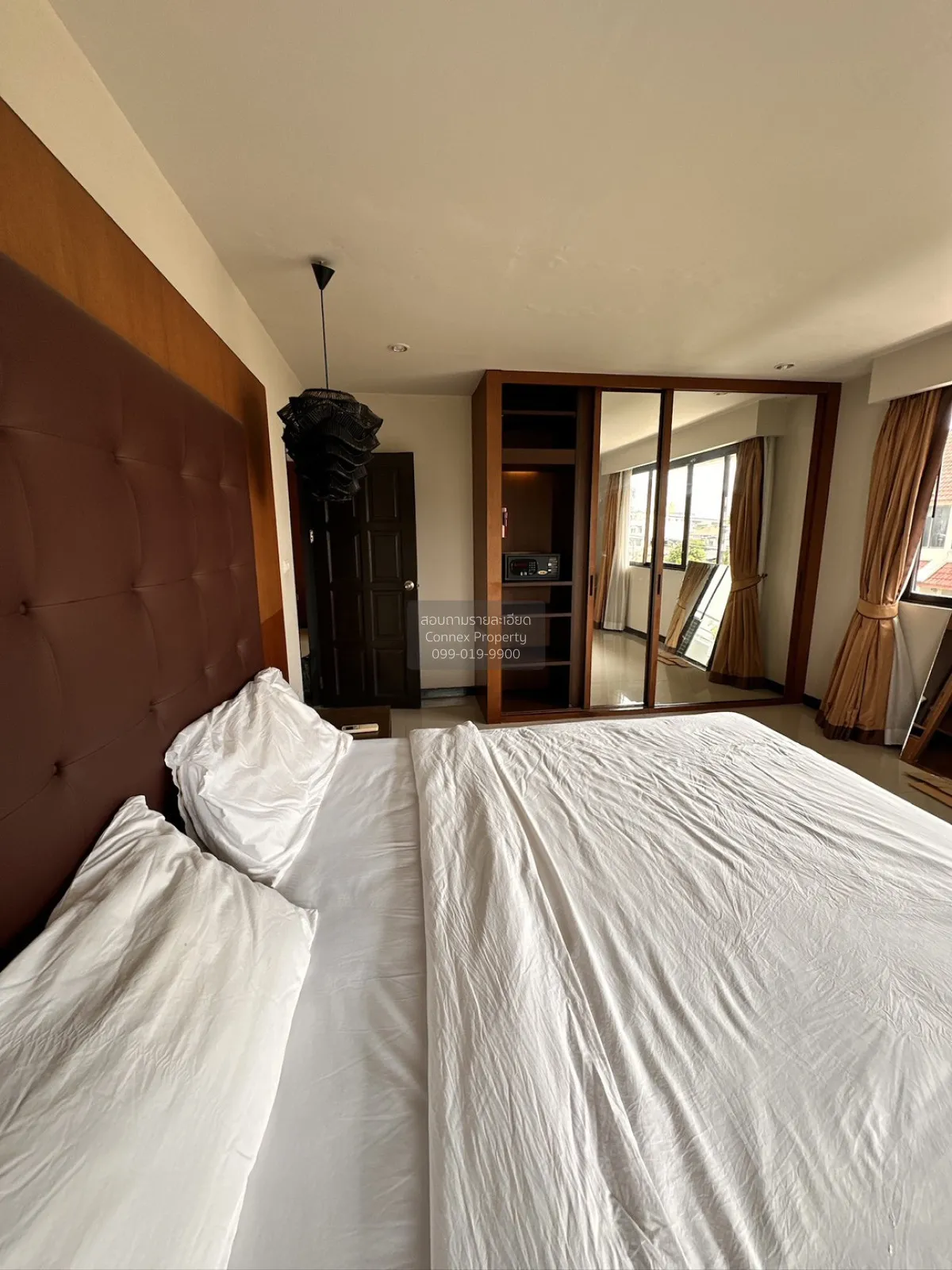 For Rent Condo , Cattleya Place , MRT-Tao Poon , Bang Sue , Bang 