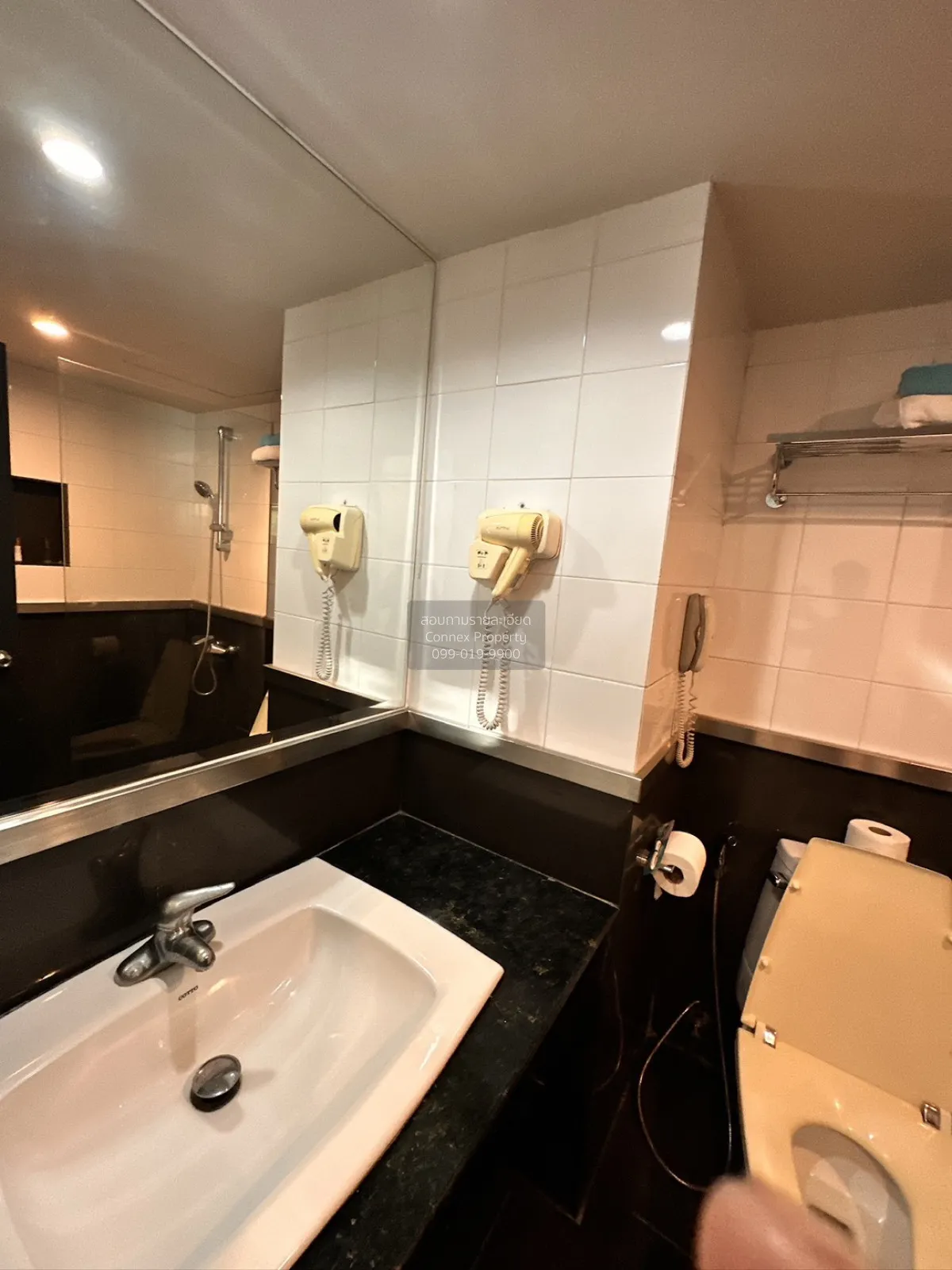 For Rent Condo , Cattleya Place , MRT-Tao Poon , Bang Sue , Bang 