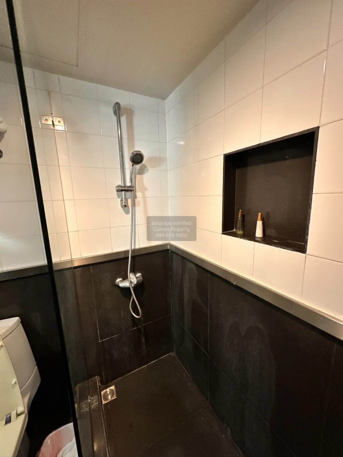 For Rent Condo , Cattleya Place , MRT-Tao Poon , Bang Sue , Bang 