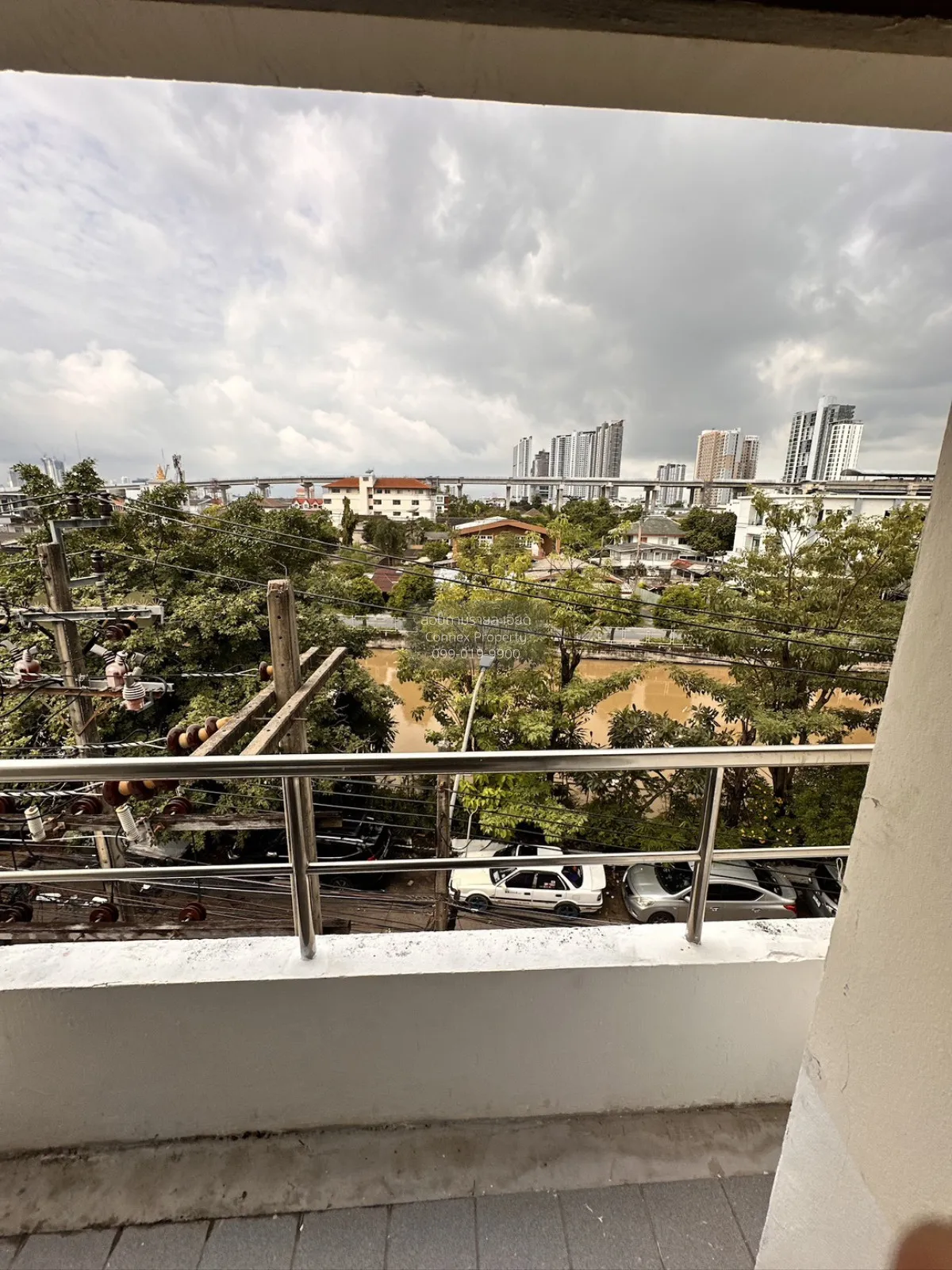 For Rent Condo , Cattleya Place , MRT-Tao Poon , Bang Sue , Bang 