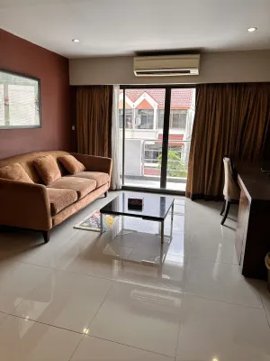 For Rent Condo , Cattleya Place , MRT-Tao Poon , Bang Sue , Bang Su , Bangkok , CX-138503