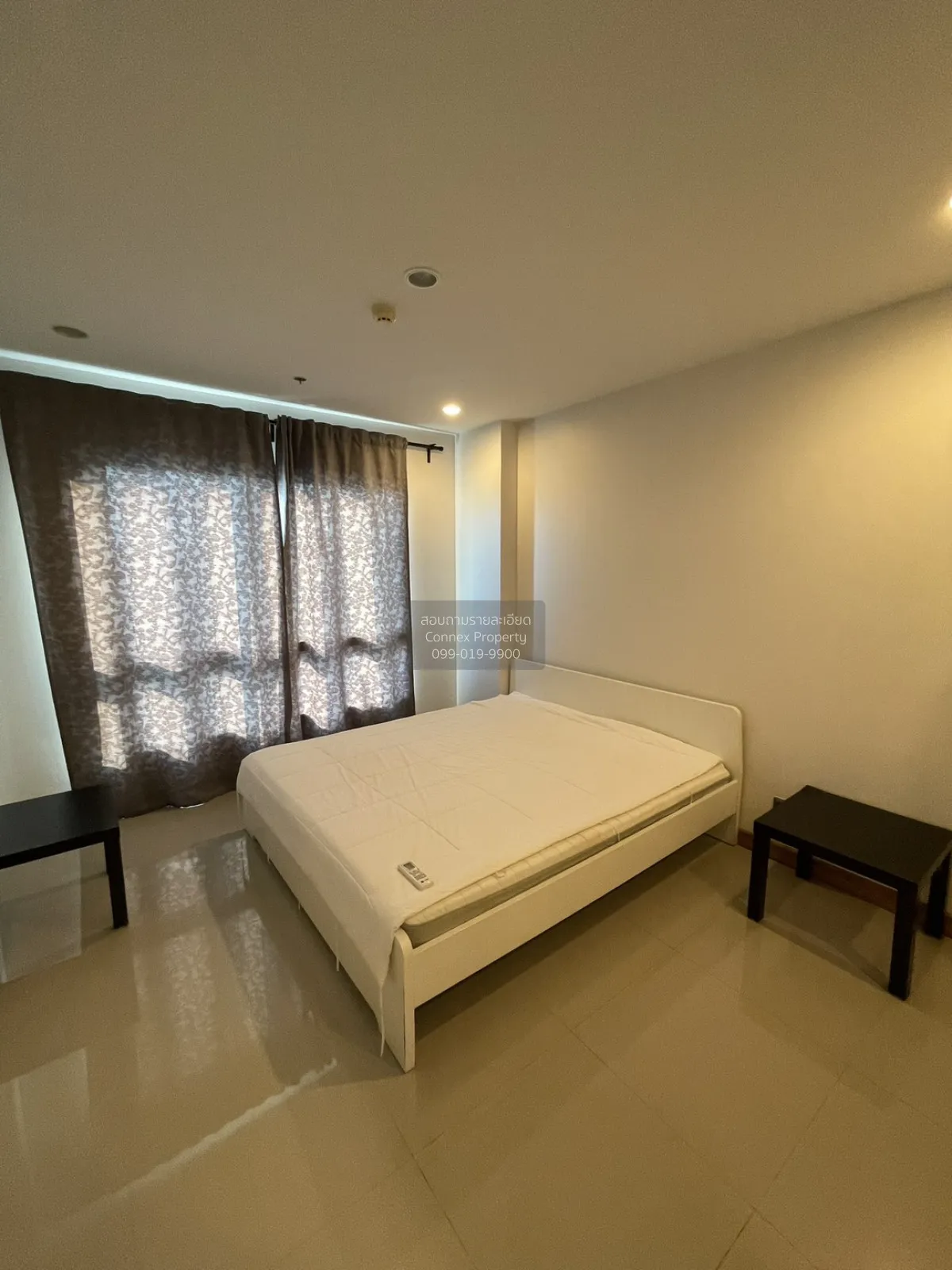 For Sale Condo , Supalai Wellington 2 , MRT-Thailand Cultural Cen 4