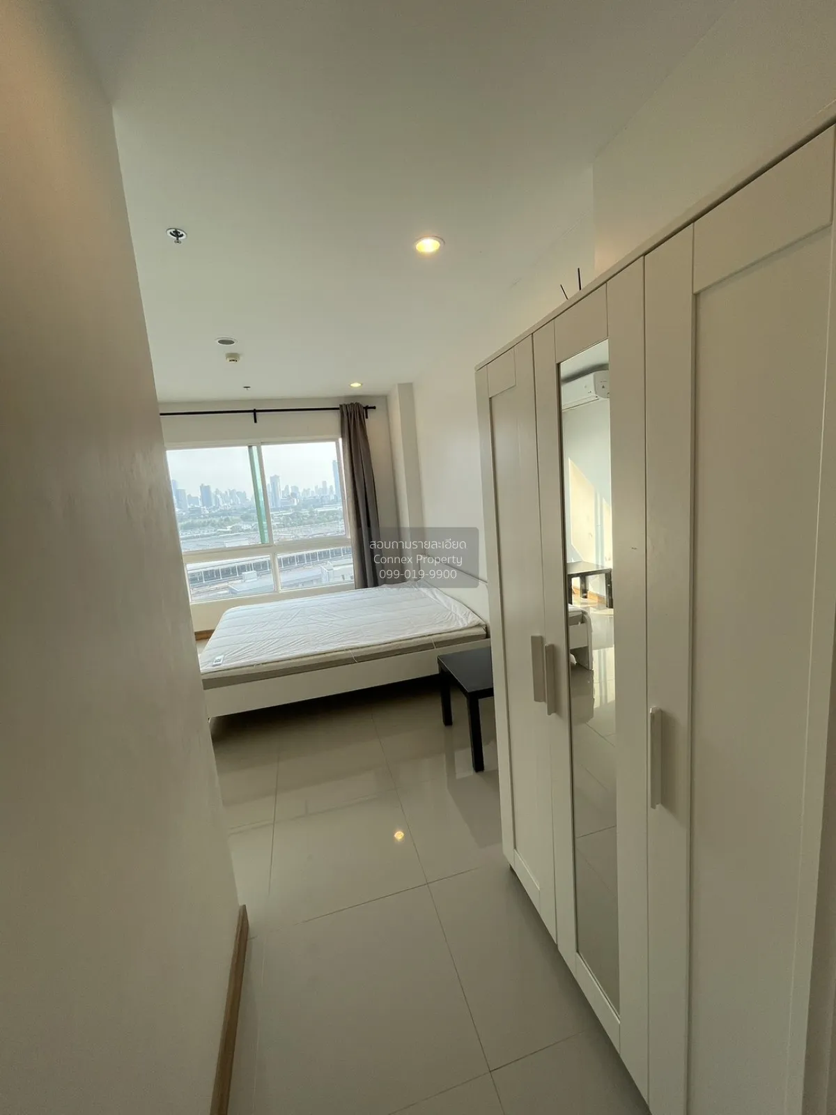 For Sale Condo , Supalai Wellington 2 , MRT-Thailand Cultural Cen