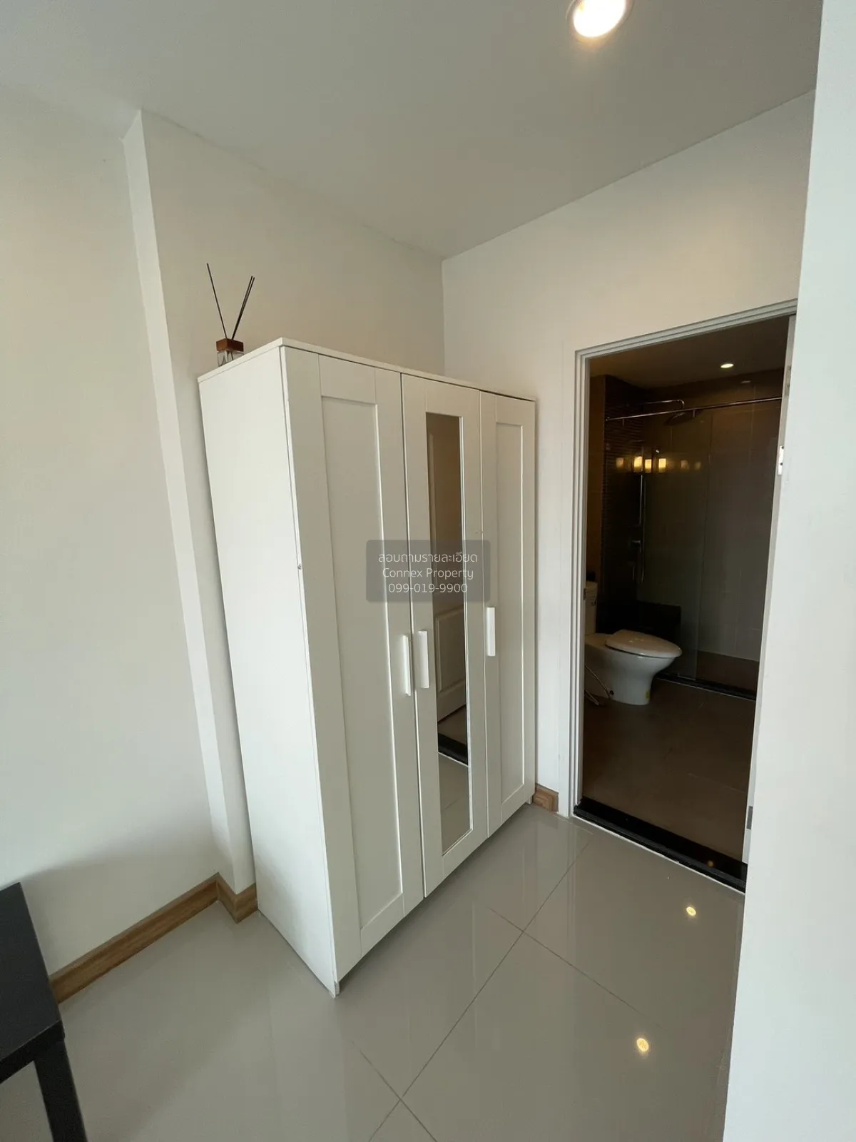 For Sale Condo , Supalai Wellington 2 , MRT-Thailand Cultural Cen