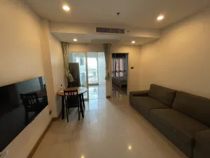For Sale Condo , Supalai Wellington 2 , MRT-Thailand Cultural Centre , Huai Khwang , Huai Khwang , Bangkok , CX-138504