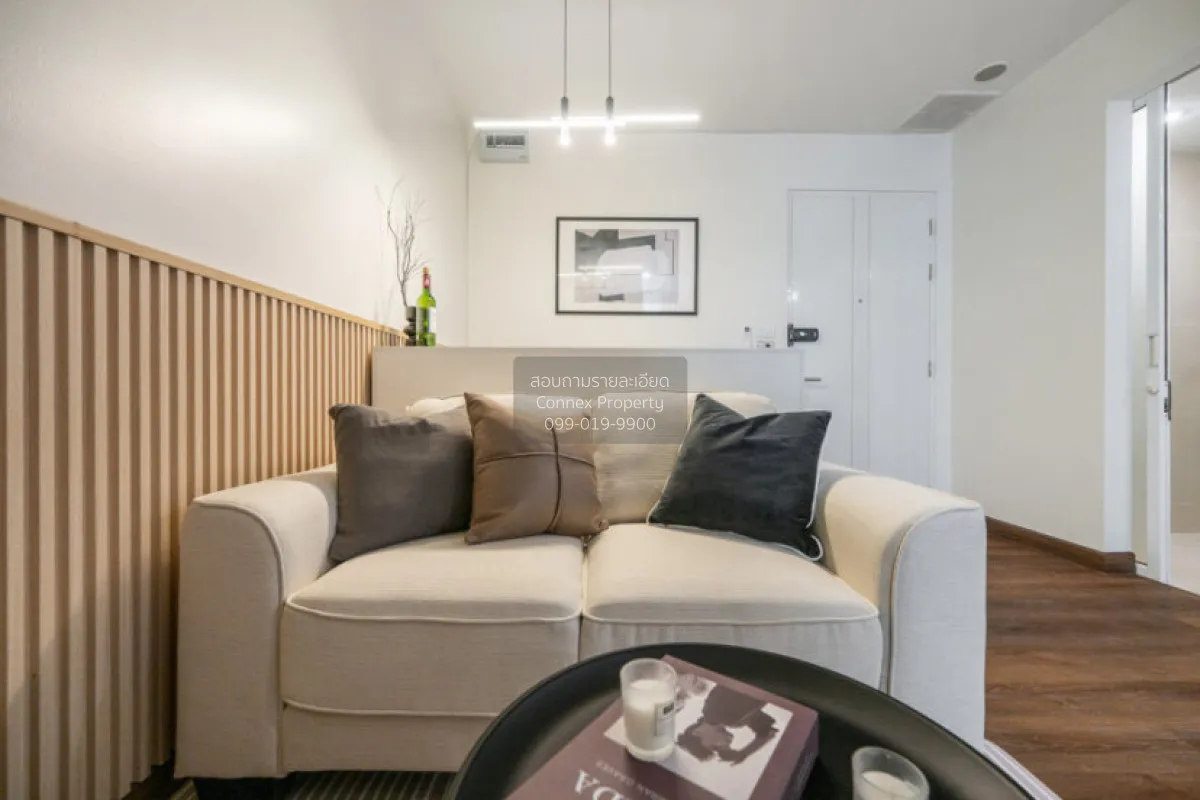 For Sale Condo , Happy Condo Ladprao 101 , Khlong Chan , Bang Kap 2