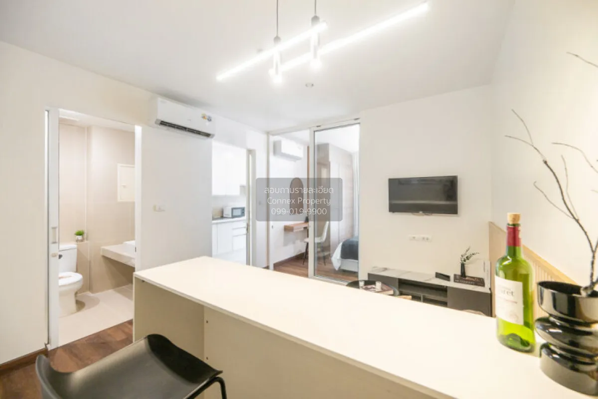 For Sale Condo , Happy Condo Ladprao 101 , Khlong Chan , Bang Kap 3