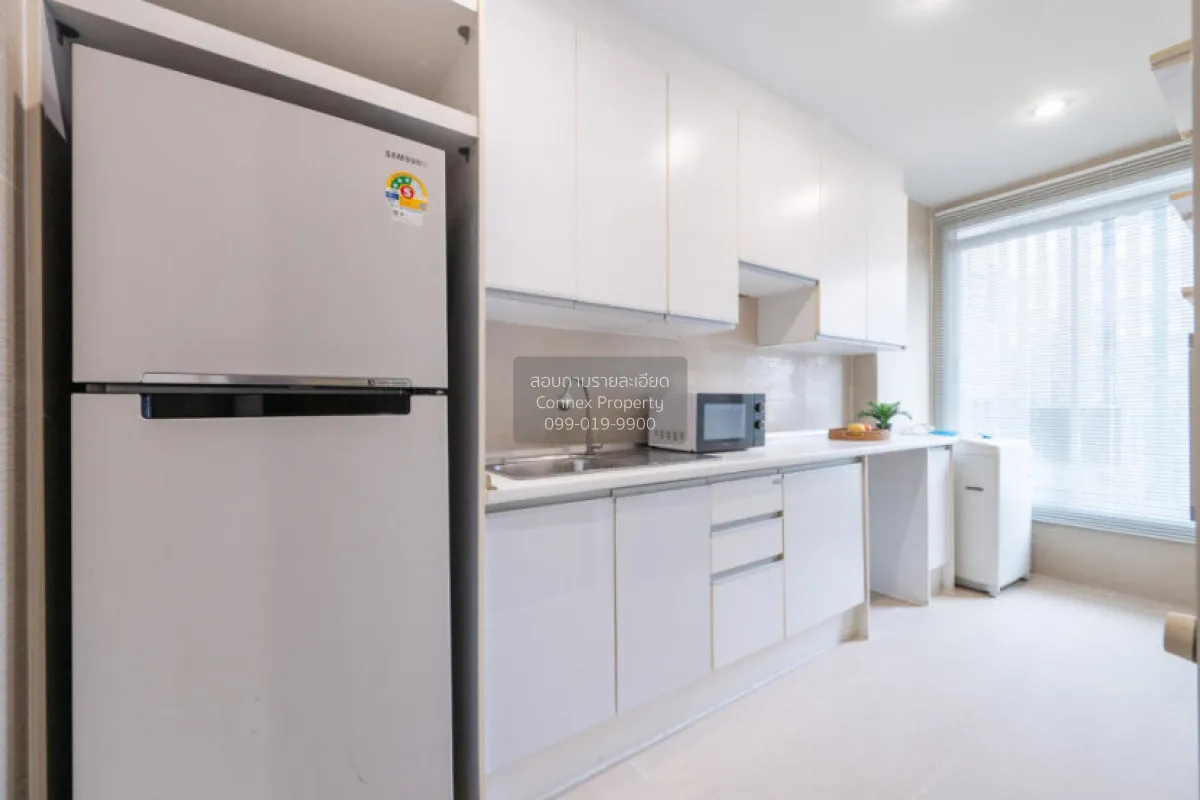 For Sale Condo , Happy Condo Ladprao 101 , Khlong Chan , Bang Kap