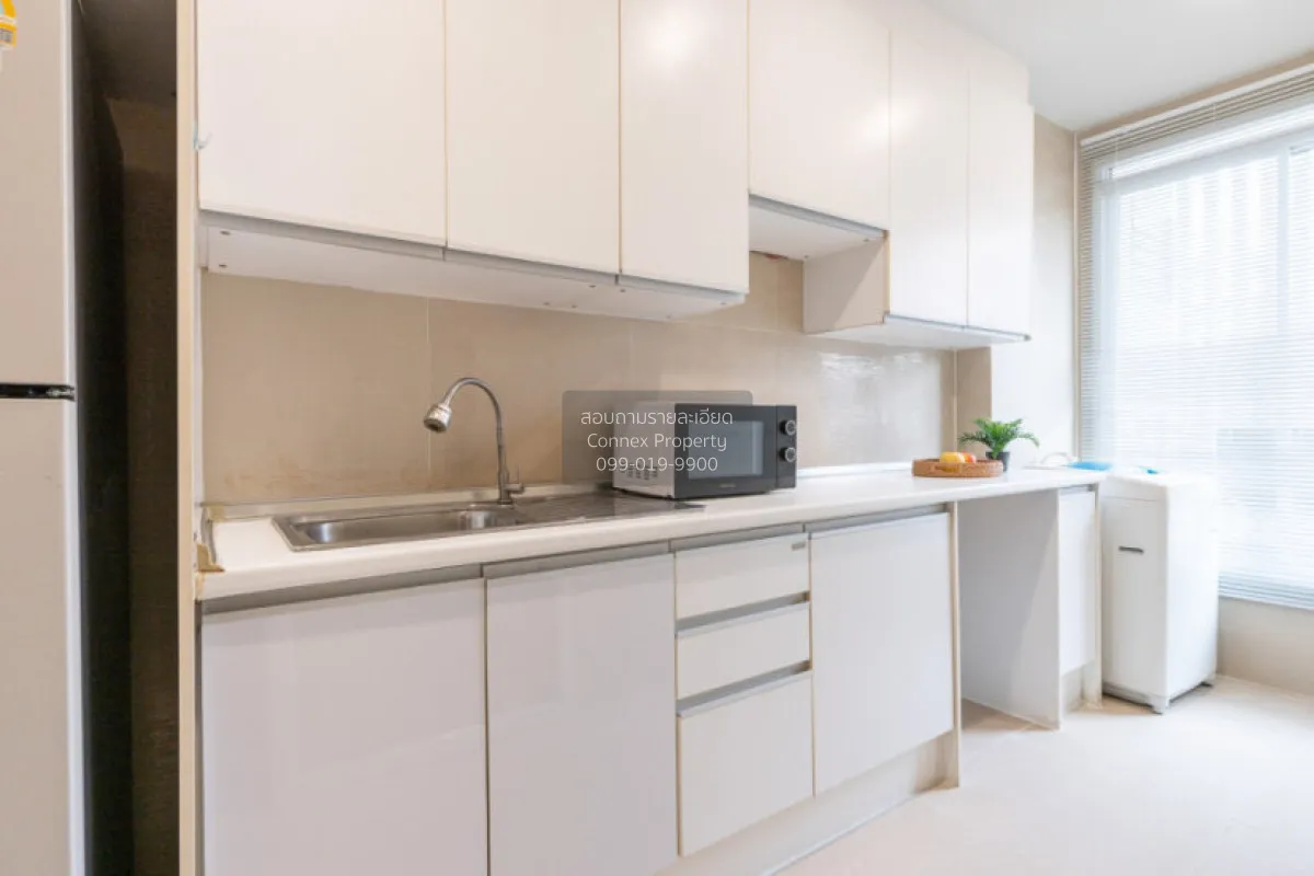 For Sale Condo , Happy Condo Ladprao 101 , Khlong Chan , Bang Kap