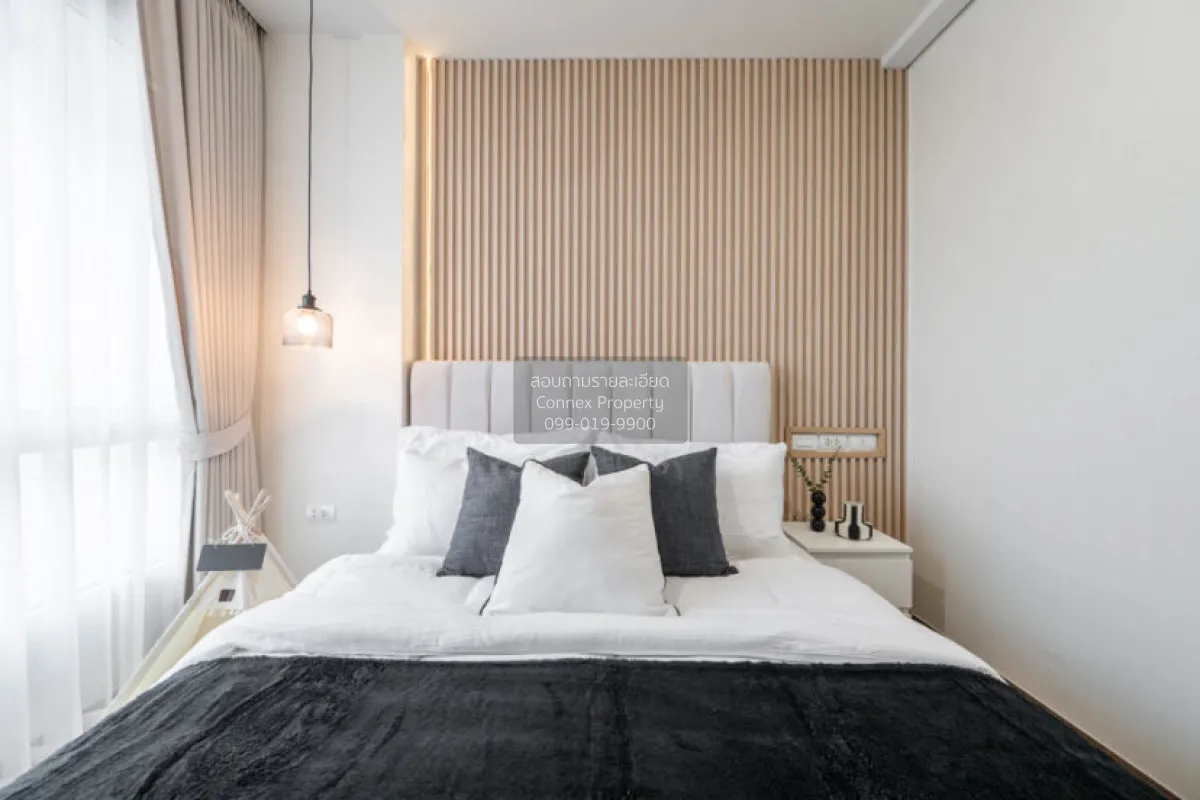 For Sale Condo , Happy Condo Ladprao 101 , Khlong Chan , Bang Kap